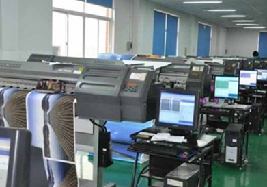 天津印刷厂厂家介绍印刷稿件时注意事项